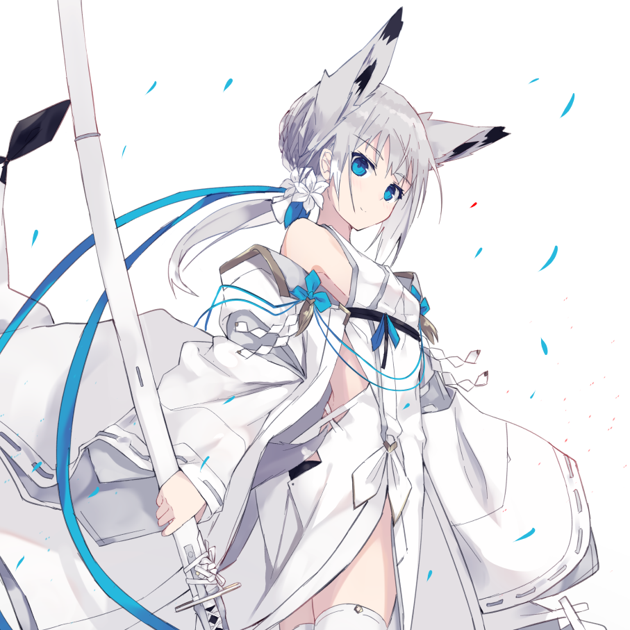 Profile Image of the Author